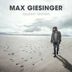 Laufen-Lernen-Fuer-Immer-Version-2-CD