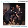Laughin-To-Keep-From-Cryin-Acoustic-Sounds-83-Vinyl