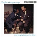 Laughin-To-Keep-From-Cryin-Acoustic-Sounds-83-Vinyl