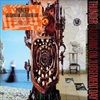 Laughing-On-Judgement-Day-6-CD