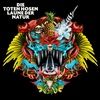 Laune-der-Natur-Spezialedition-875-Vinyl