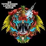 Laune-der-Natur-Spezialedition-875-Vinyl