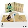 Laura-6-Vinyl