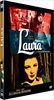 Laura-DVD-F