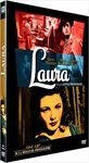 Laura-DVD-F