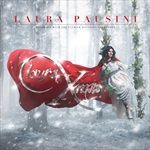 Laura-Xmas-1056-CD