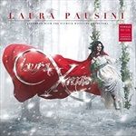 Laura-Xmas-33-Vinyl
