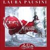 Laura-XmasDeluxe-2412-CDDVD
