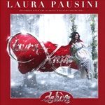 Laura-XmasDeluxe-2412-CDDVD