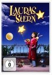 Lauras-Stern-3-DVD-D