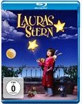 Lauras-Stern-Bluray-2-Blu-ray-D