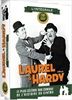 Laurel-Hardy-LIntegrale-DVD-F