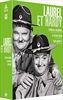 Laurel-et-Hardy-3-Films-DVD-F