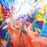 Lauren-Daigle-15-CD