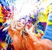 Lauren-Daigle-16-Vinyl