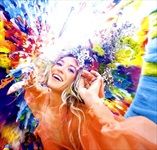 Lauren-Daigle-16-Vinyl