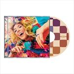 Lauren-Daigle-25-CD