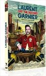 Laurent-Garnier-Off-The-Record-DVD-F