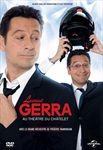 Laurent-Gerra-au-Theatre-du-Chatelet-Digibook-234-DVD-F