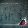 Lausige-Zeiten2025-Remaster-65-CD