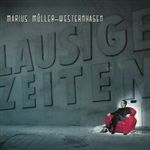Lausige-Zeiten2025-Remaster-65-CD
