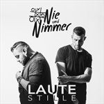 Laute-Stille-4765-CD