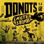 Lauter-als-Bomben-2107-CD