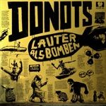 Lauter-als-Bomben-2109-Vinyl
