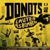 Lauter-als-Bomben-3137-Vinyl