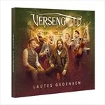 Lautes-Gedenken-10-CD