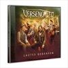 Lautes-Gedenken-27-CD