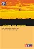 Lautlos-am-Himmel-290-DVD-D