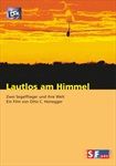 Lautlos-am-Himmel-290-DVD-D