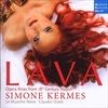 Lava-Opera-Arias-from-18th-Century-Naples-13543-CD