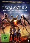 Lavalantula-Angriff-der-Feuerspinnen-3151-DVD-D