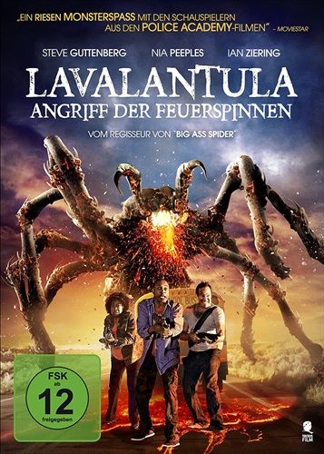 Jetzt bestellen!