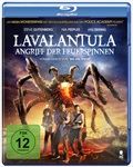 Lavalantula-Angriff-der-Feuerspinnen-BR-4275-Blu-ray-D