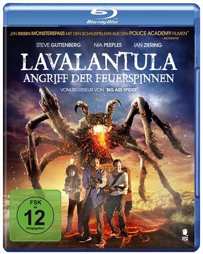 Jetzt bestellen!