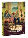 Lavoreremo-Da-Grandi-DVD-I
