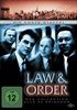 Law-Order-1Staffel-Replenishment-3113-DVD-D-E