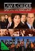 Law-Order-New-York-Special-Victims-Unit-S-2-3764-DVD-D-E