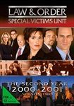 Law-Order-New-York-Special-Victims-Unit-S-2-3764-DVD-D-E