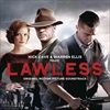 Lawless-OST-10928-CD