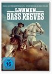 Lawmen-Bass-Reeves-Staffel-1-DVD-D