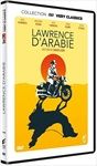 Lawrence-dArabie-103-DVD-F