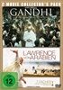 Lawrence-von-Arabien-Gandhi-4736-DVD-D