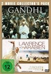 Lawrence-von-Arabien-Gandhi-4736-DVD-D