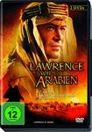 Lawrence-von-ien-2954-DVD-D