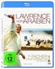Lawrence-von-ien-3692-Blu-ray-D