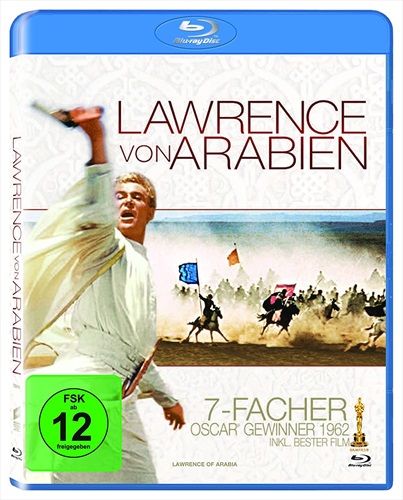 Jetzt bestellen!